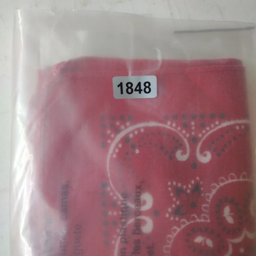 Elephant Brand please see